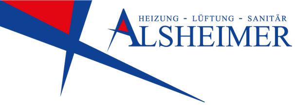 Alsheimer