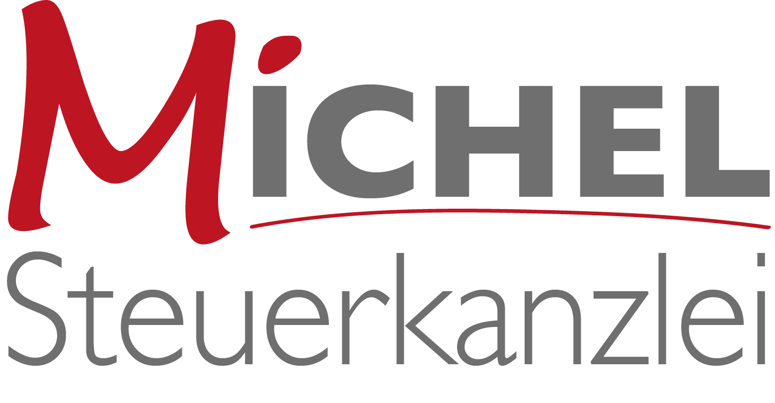 Steuerkanzlei Michel