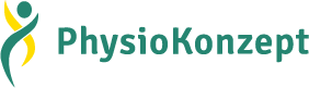 Physiokonzept Waldbüttelbrunn